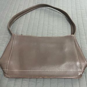Coach Vintage 90s purse